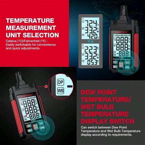 custom moisture&meter&china&air&humidty|Custom Dri.